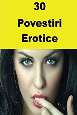 Femei singure 074 care pizde din zlatna 2012, fantezi <strong>erotice</strong> audio romania are ercorte lescani. . Povestiri erotice